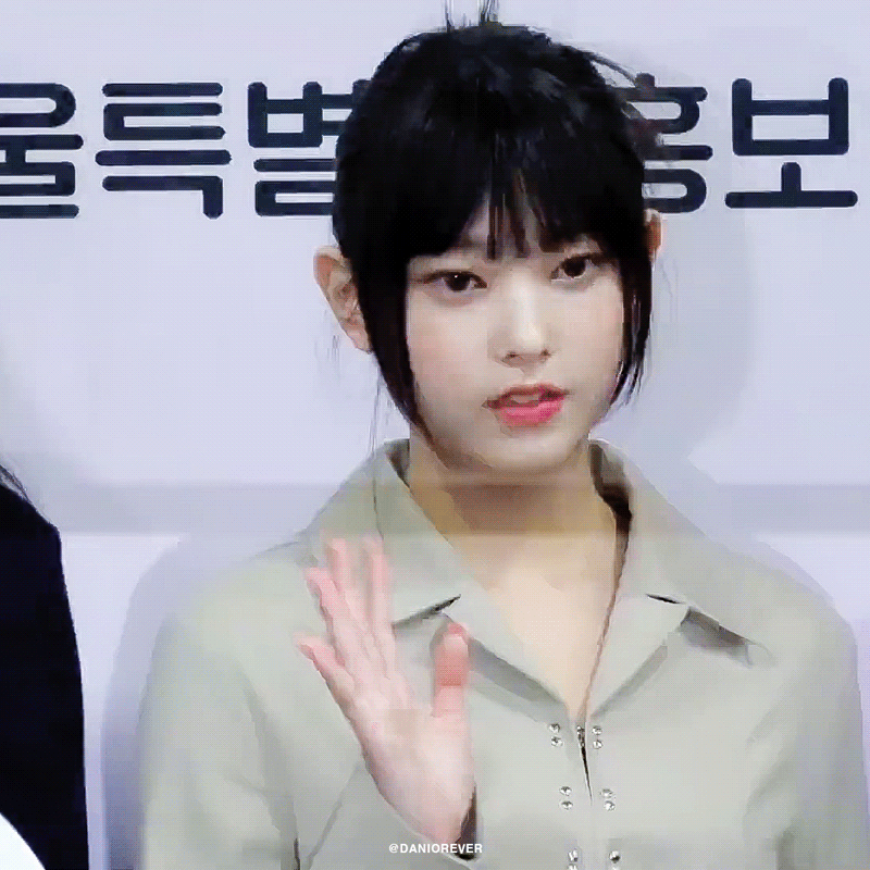 [잡담] 아니 뉴진스 어케 이걸 참음??...? | 인스티즈