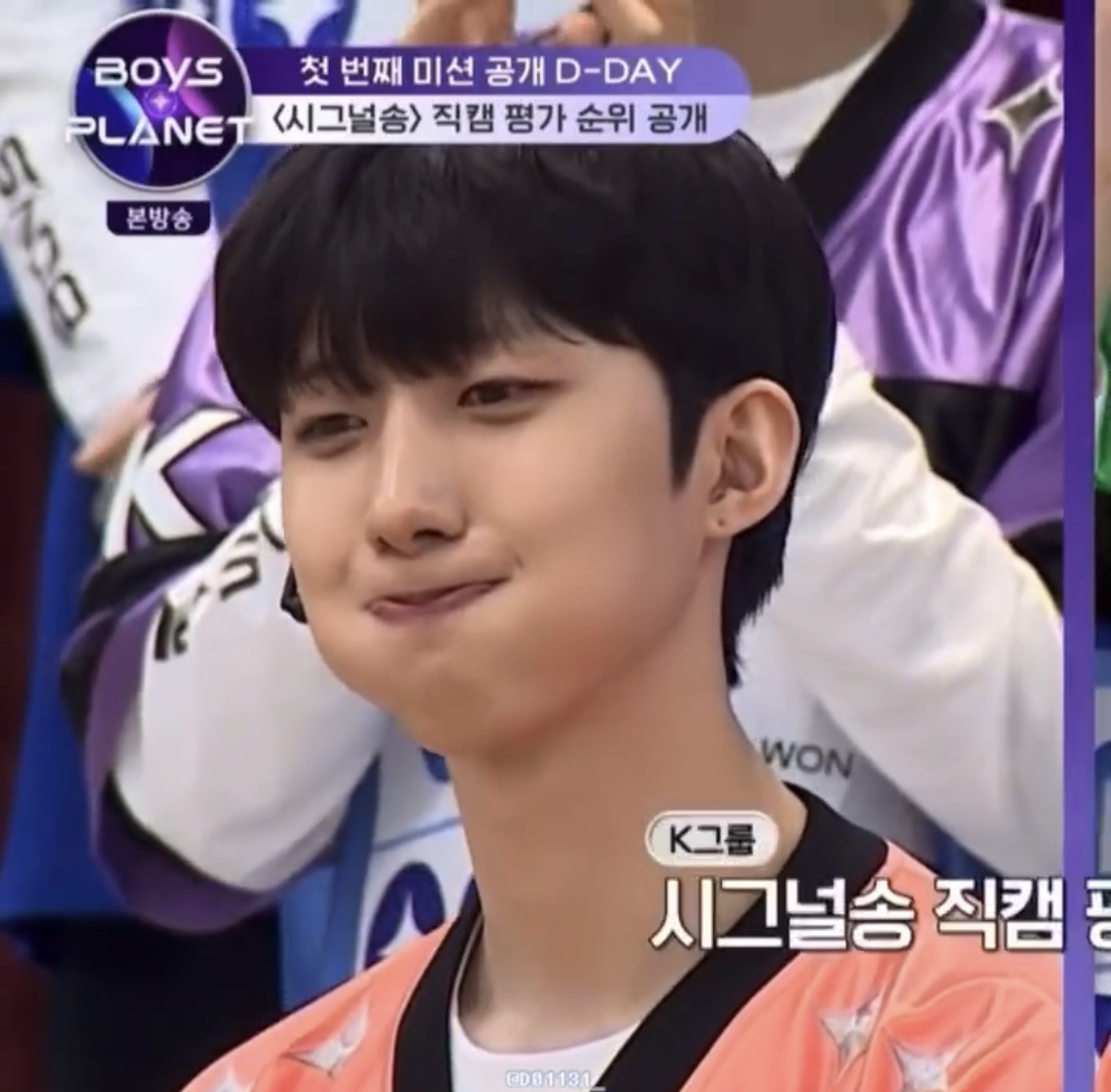 [잡담] 후이 왜케 동그래????? | 인스티즈