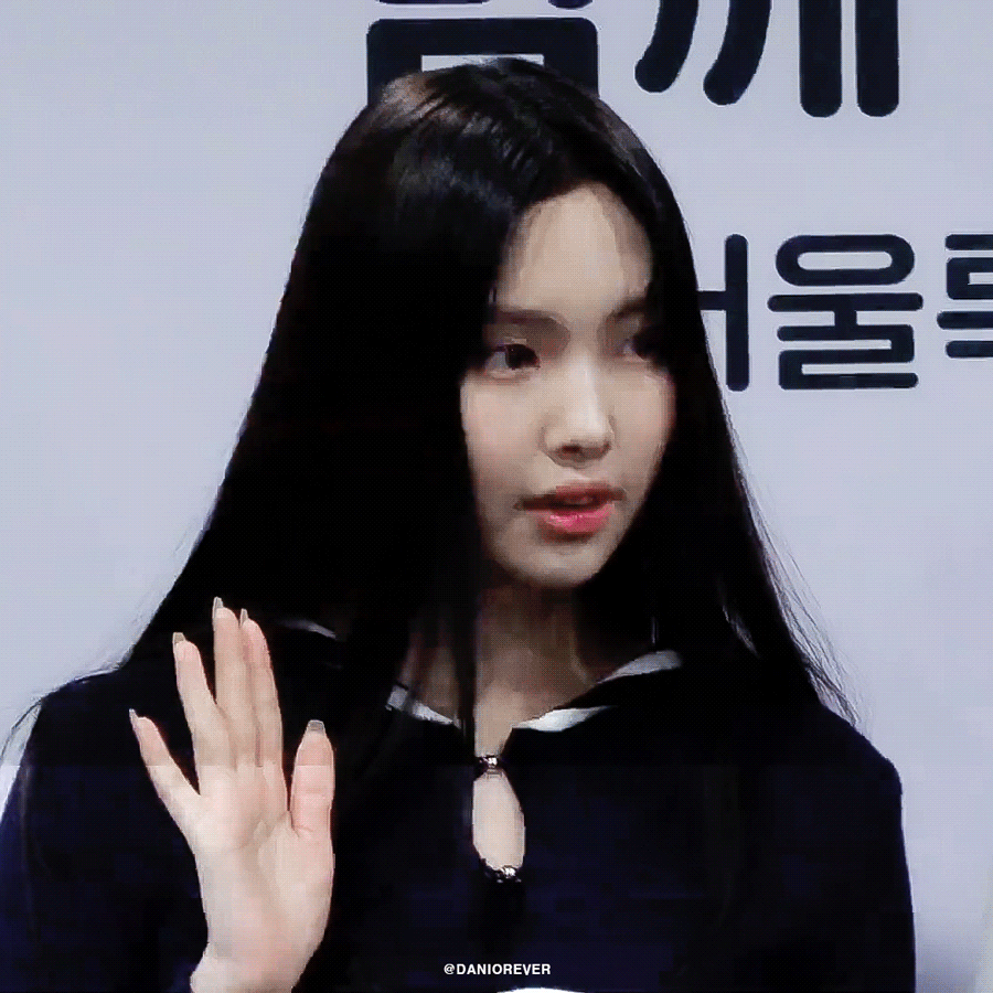 [잡담] 아니 뉴진스 어케 이걸 참음??...? | 인스티즈