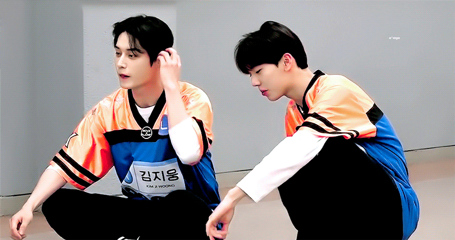 [잡담] 내가 미는 보플 데뷔조 맏막즈 | 인스티즈