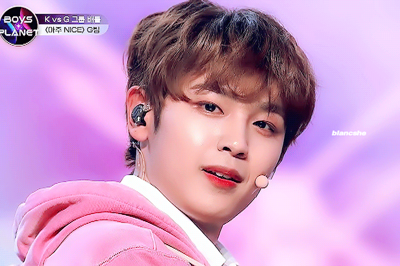 [잡담] 유키 진짜 너무 귀여운데... | 인스티즈