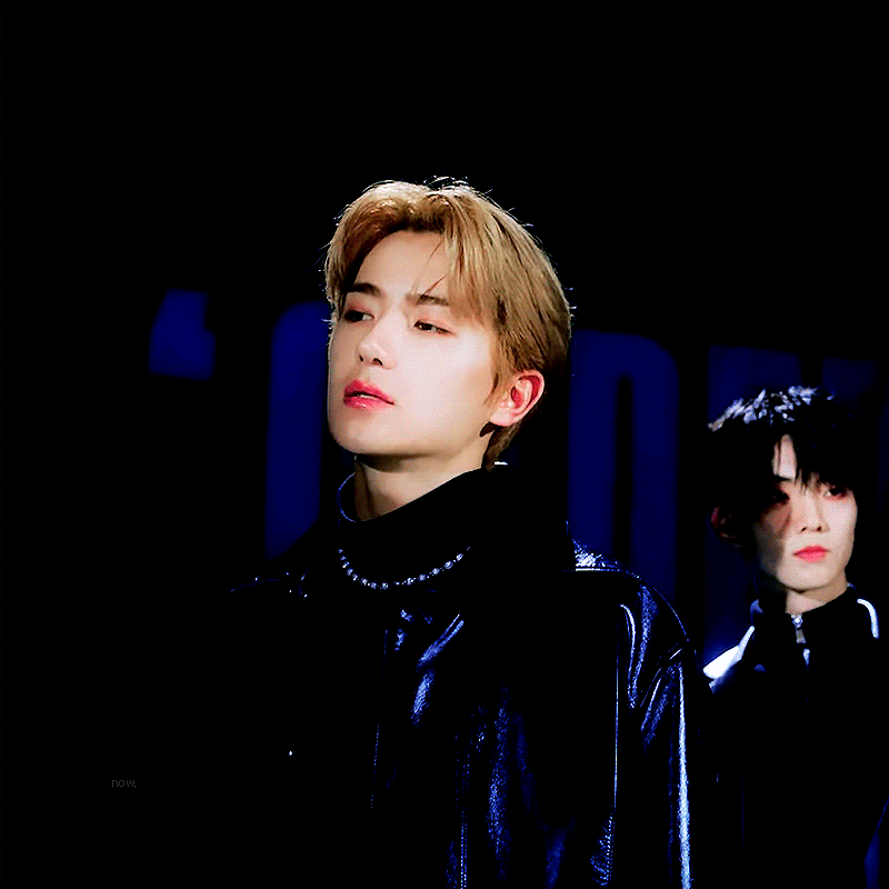 [잡담] 덥뮤다......... | 인스티즈