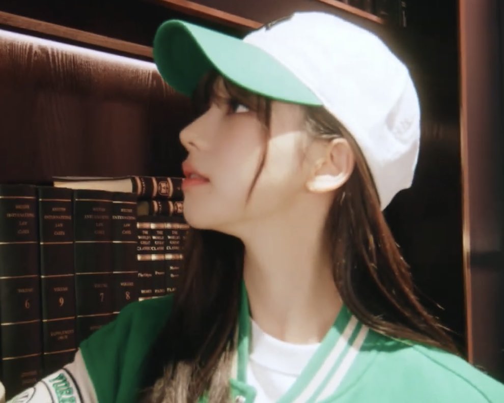 [잡담] 어떻게 퍼스널 컬러가 엠엘비 | 인스티즈