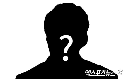 [정보/소식] 나는솔로' 男출연자 성병 폭로글 '충격'…"헤르페스 2형 옮겼다" [엑's이슈] | 인스티즈
