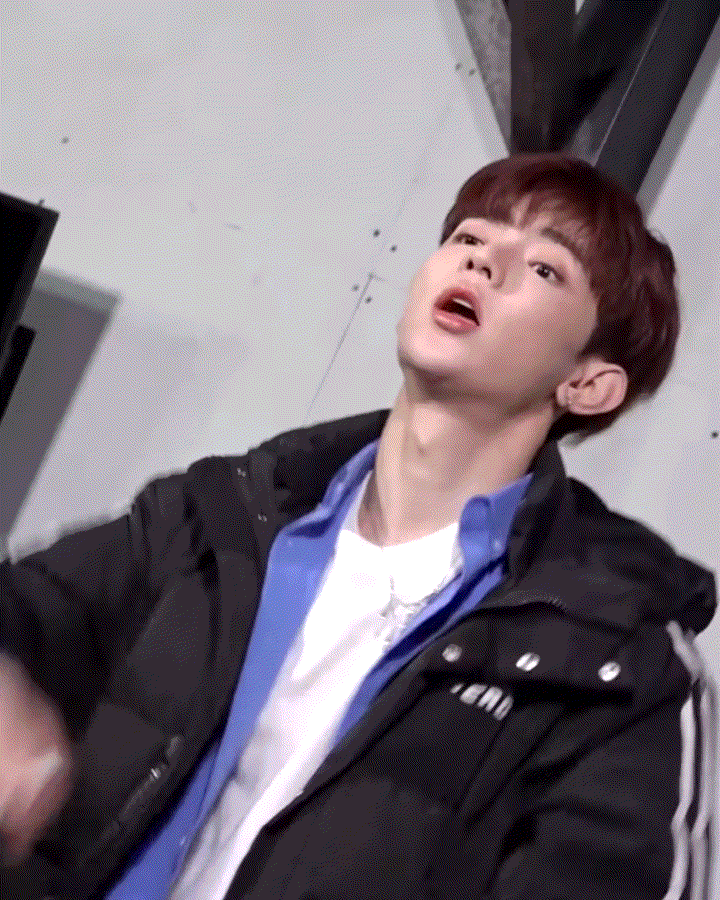 [잡담] 장하오 이거 어디 뜬 영상이야? | 인스티즈