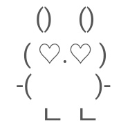 [잡담] 이회택 팬들한테 글써줄때 이모티콘 하나씩 만들어서 올리는 사람임 | 인스티즈