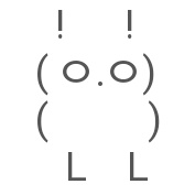 [잡담] 이회택 팬들한테 글써줄때 이모티콘 하나씩 만들어서 올리는 사람임 | 인스티즈