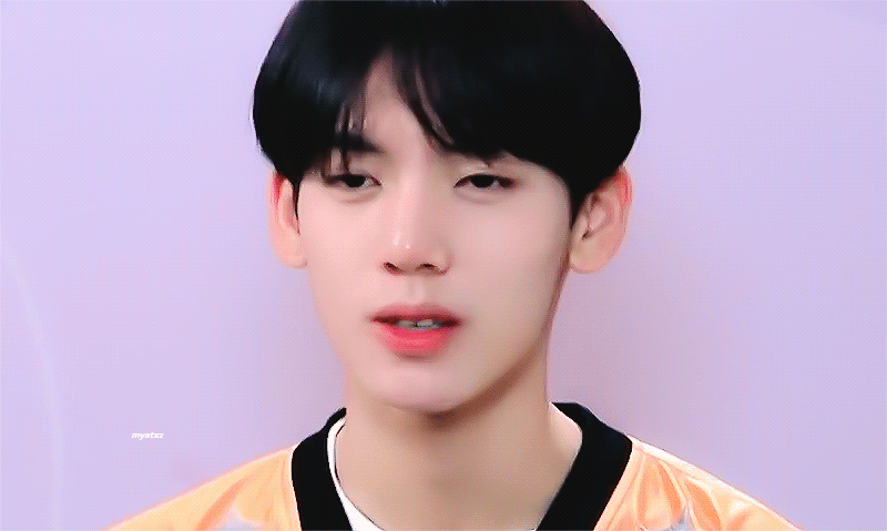 [잡담] 보플 유진이 진짜 애깅이구나 | 인스티즈