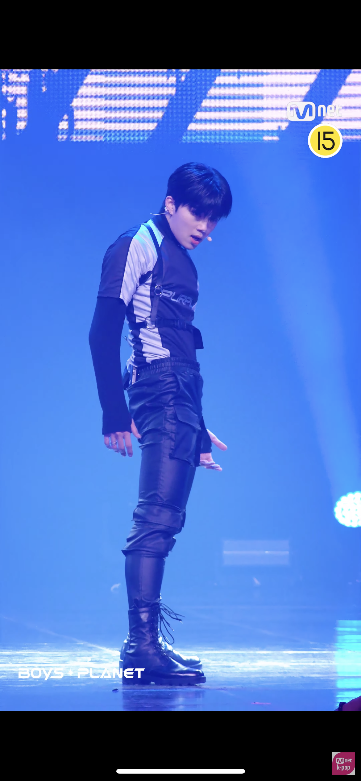 [잡담] 아니 건욱아… | 인스티즈