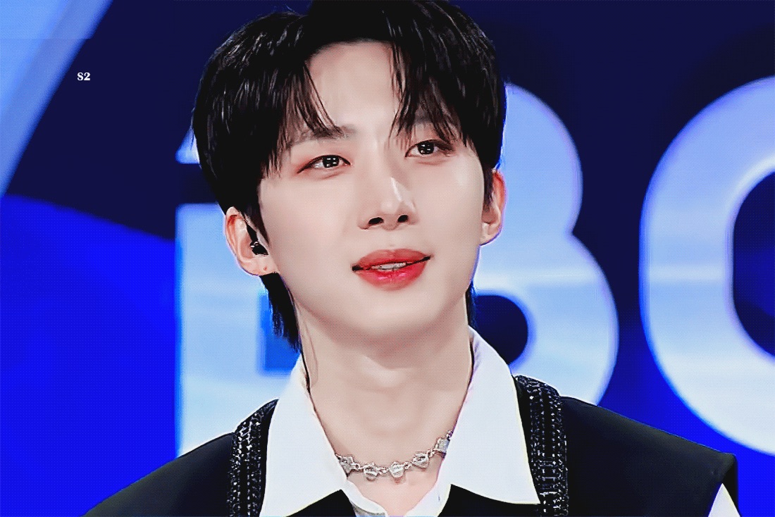 [잡담] 갠적으로 후이는 보플 스타일링이 너무 찰떡인 듯 | 인스티즈