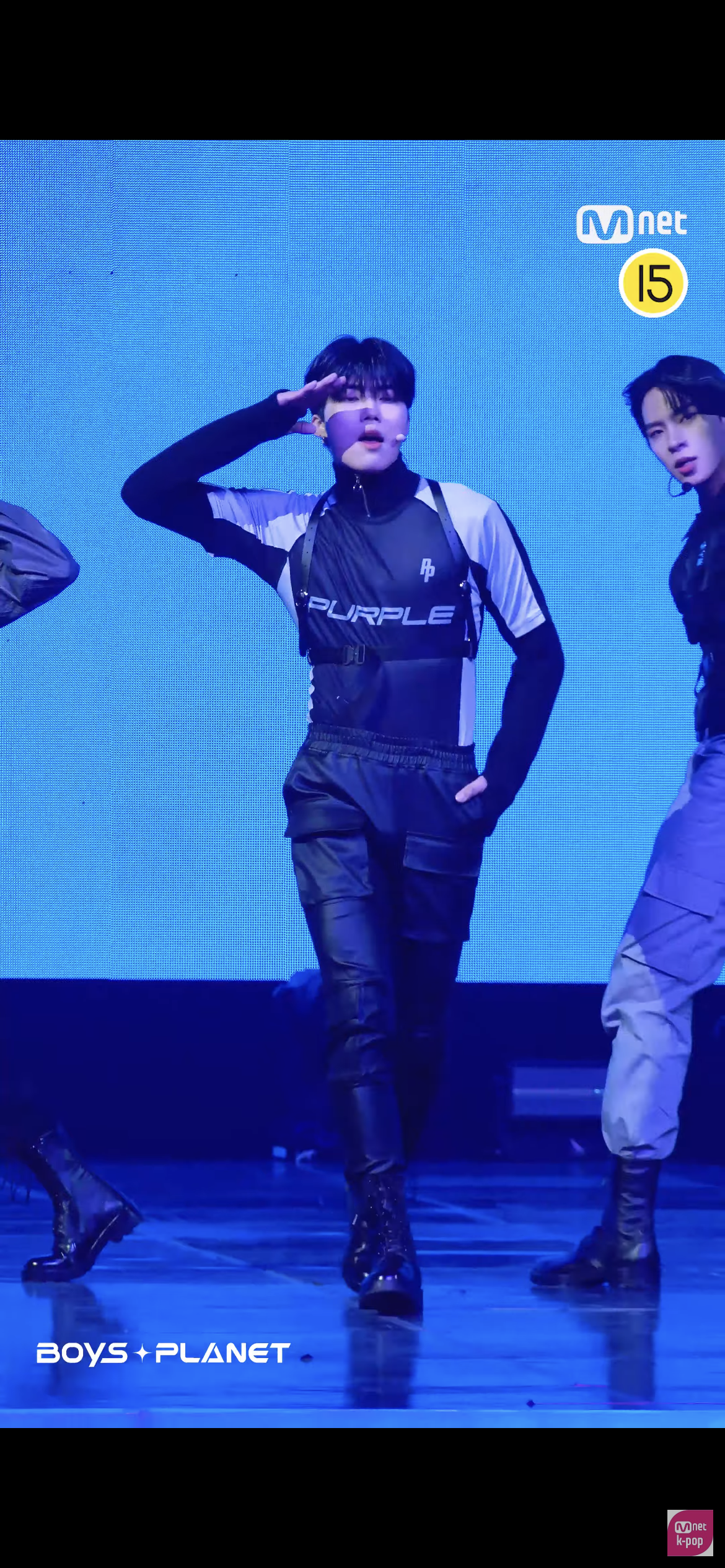 [잡담] 아니 건욱아… | 인스티즈