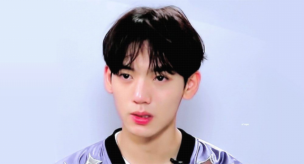 [잡담] 한유진 우는 모습 너무 아기토끼임ㅠㅠㅠㅠㅠㅠㅠ | 인스티즈