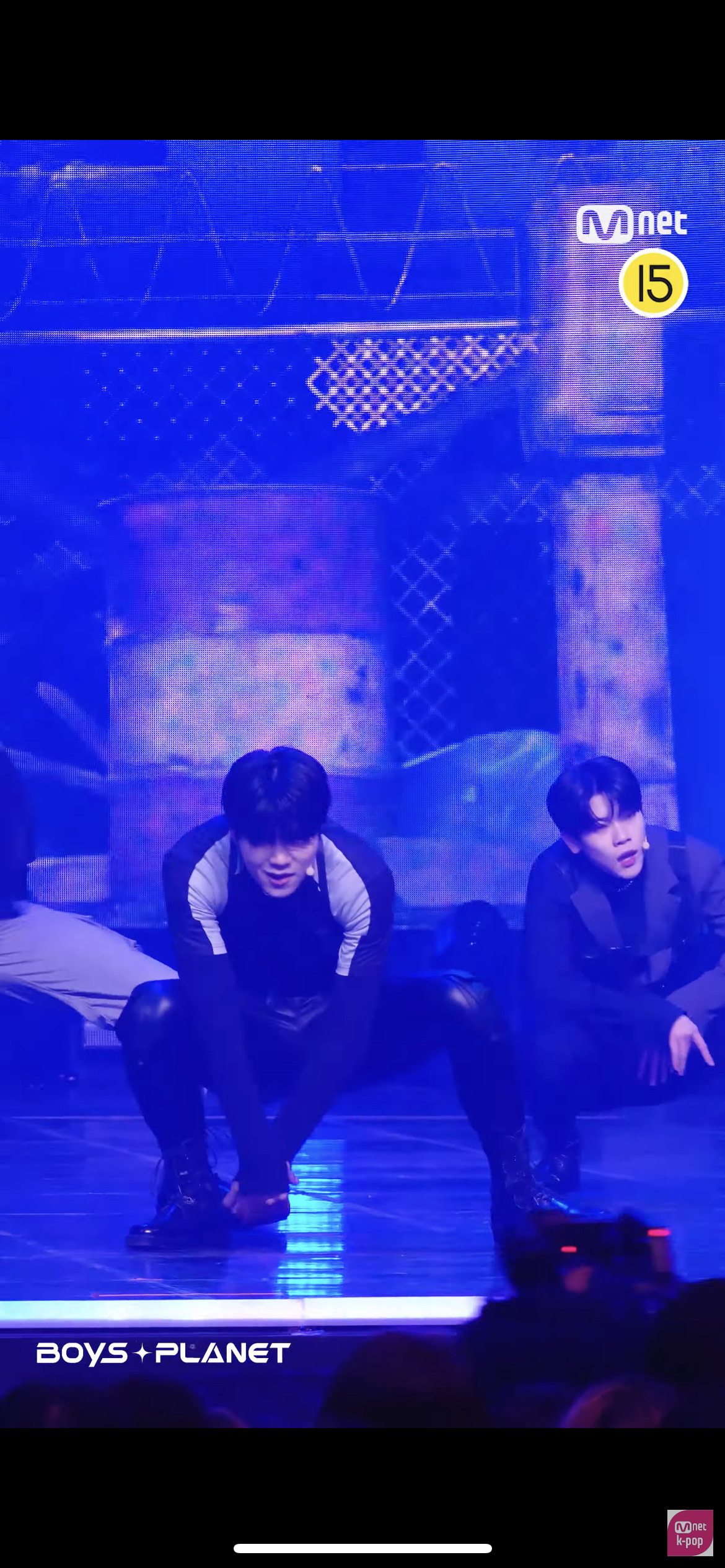 [잡담] 아니 건욱아… | 인스티즈