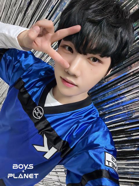 [잡담] 보플 k연생 정병존 픽 추천! | 인스티즈