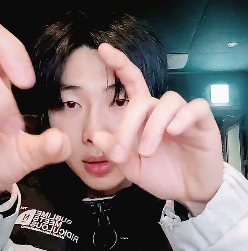 [잡담] 방탄 최근 위버스 라이브로 보는 근황 | 인스티즈