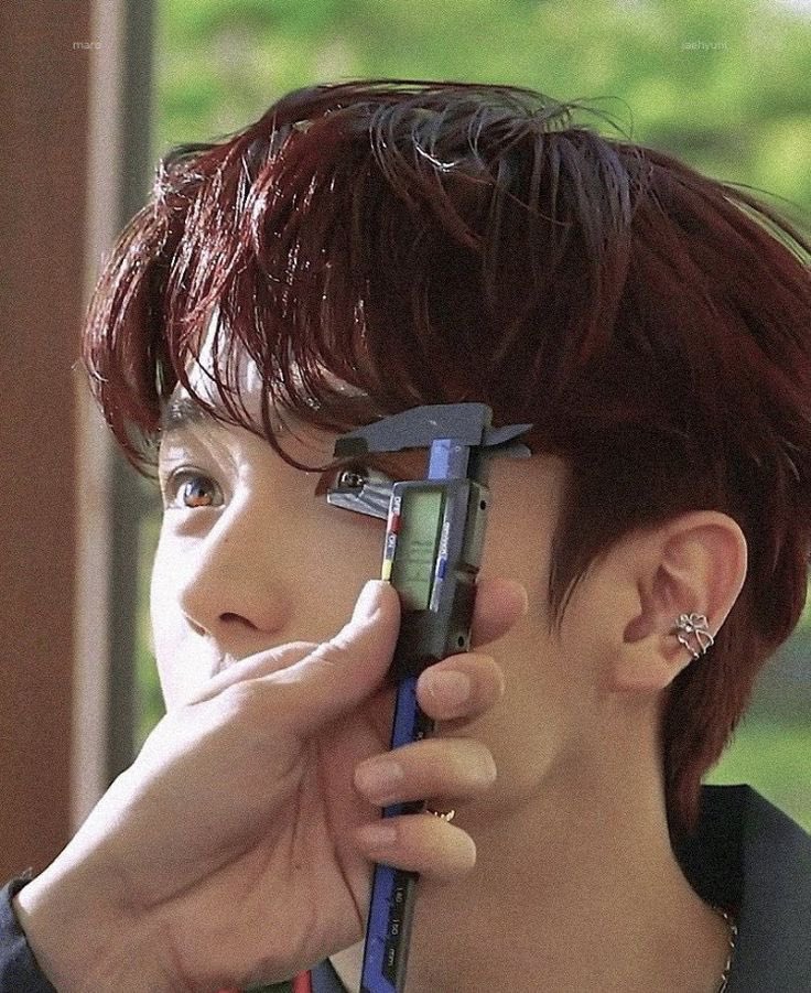 [잡담] 이재현은 청순뽀이임 아님 섹시뽀이임? | 인스티즈