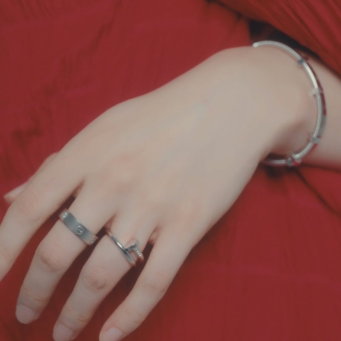 [잡담] 백현이 파다가 손덕후도 됨 | 인스티즈