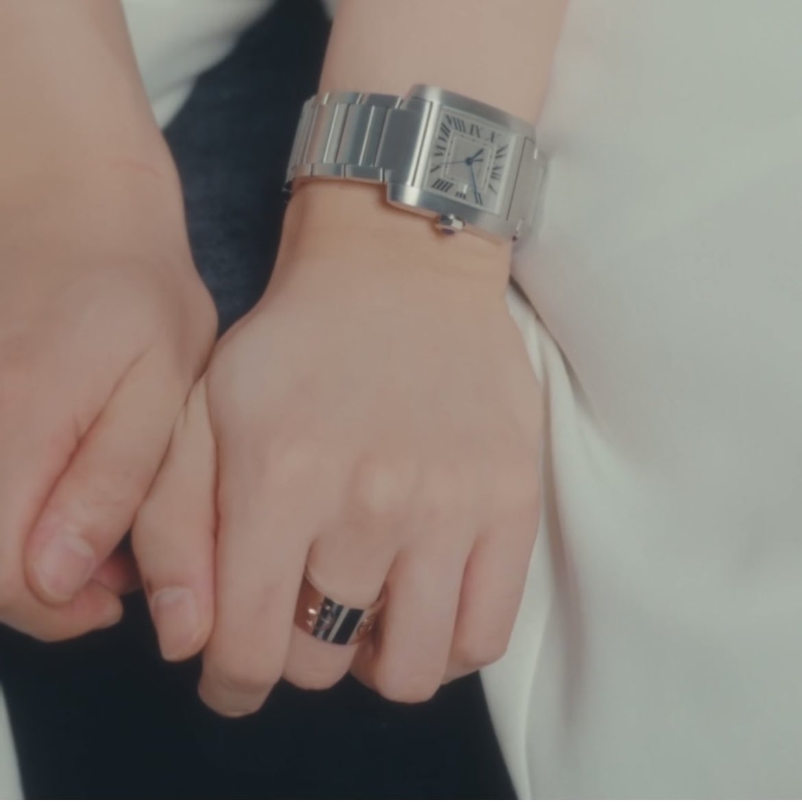 [잡담] 백현이 파다가 손덕후도 됨 | 인스티즈