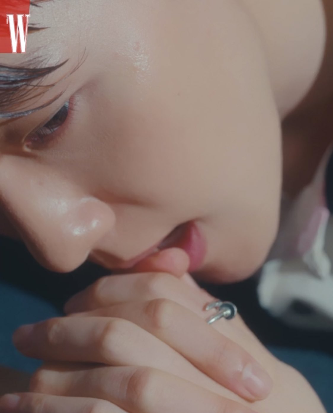 [잡담] 백현이 파다가 손덕후도 됨 | 인스티즈