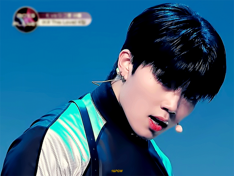 [잡담] 박건욱 무대 개잘해ㅠㅠㅠㅠㅠ | 인스티즈