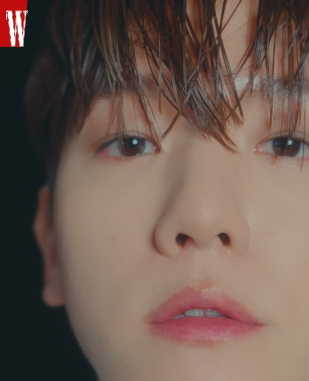 [잡담] 미친 백현아 | 인스티즈