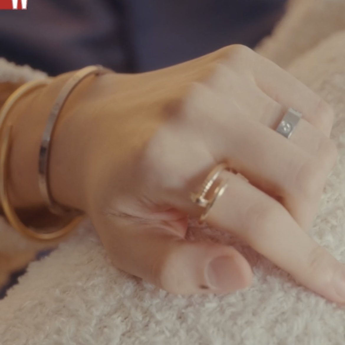 [잡담] 백현이 파다가 손덕후도 됨 | 인스티즈