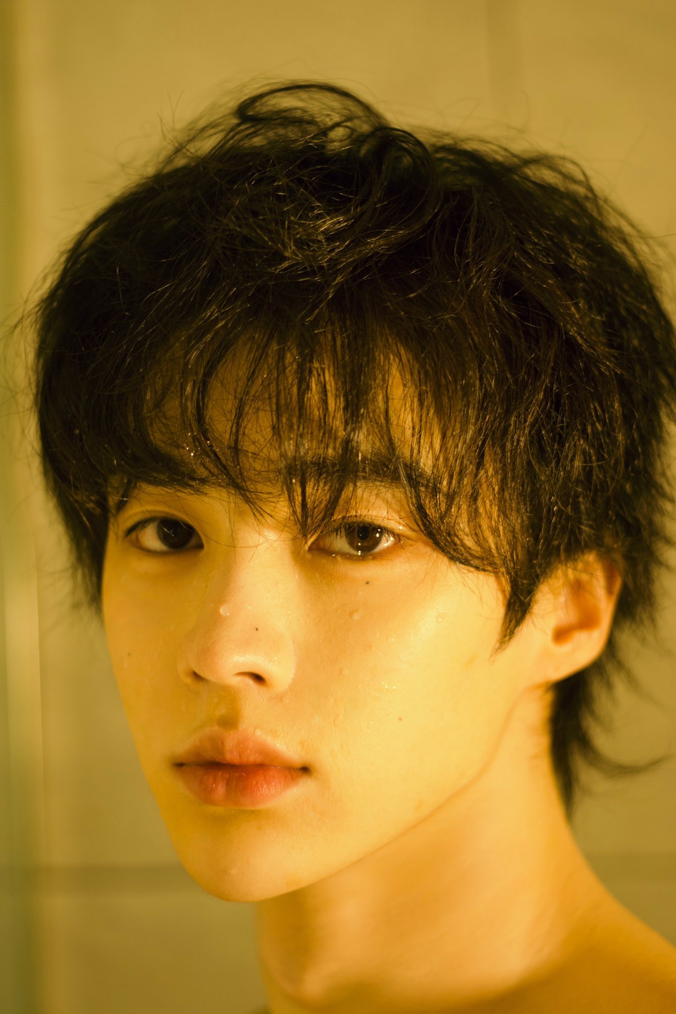 [잡담] 소년판타지 소울? 차라리 보플 에 나오지 | 인스티즈