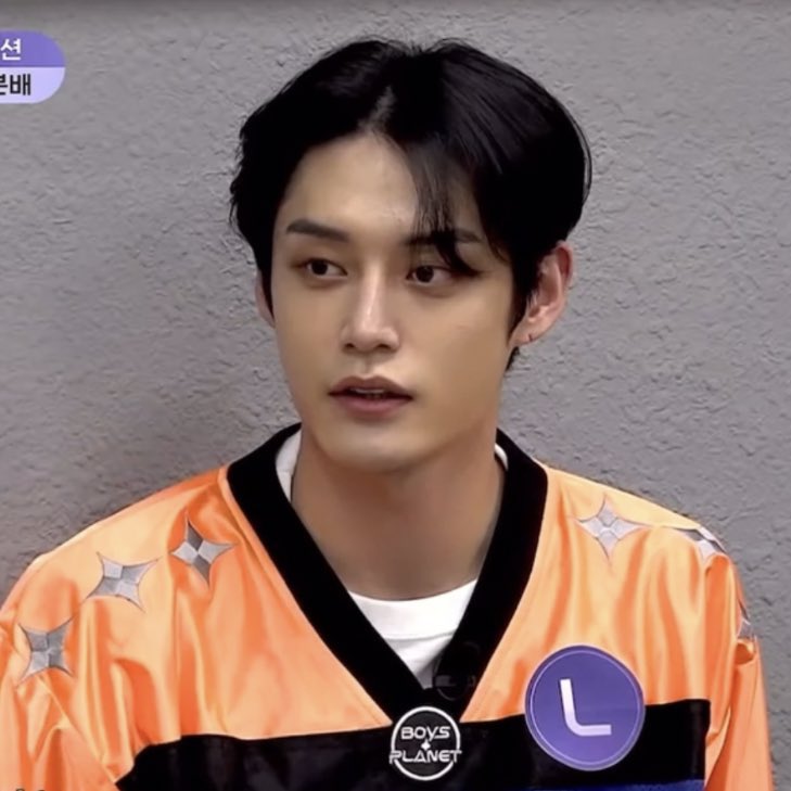 [잡담] 진짜… 보플 보다가 김지웅 잡히면 감탄함 | 인스티즈