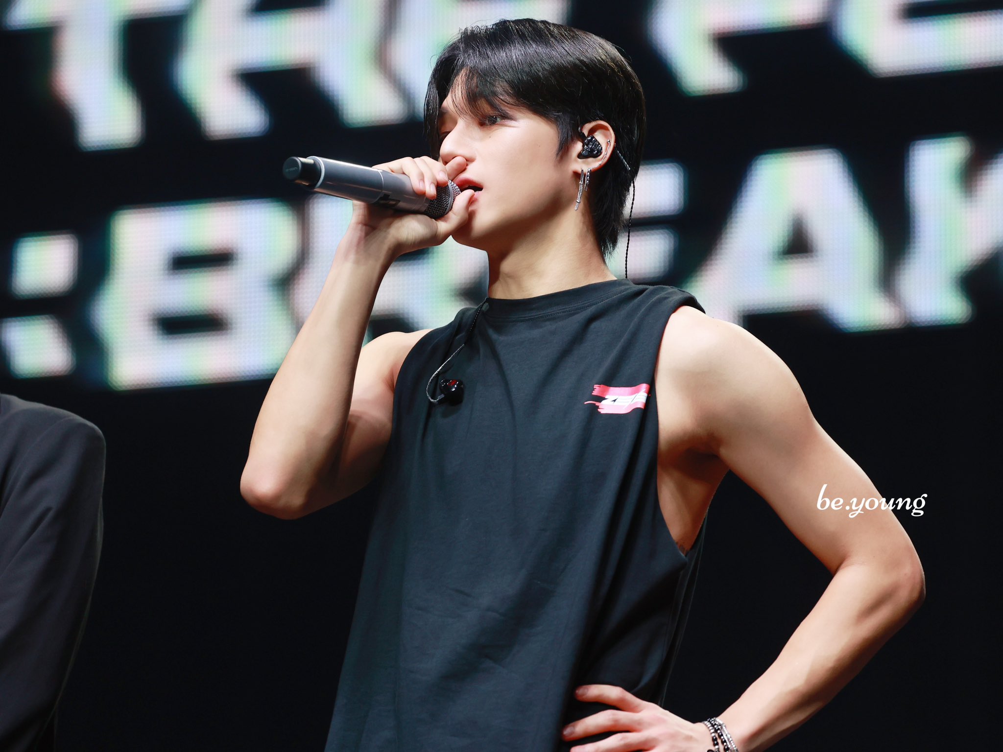 [잡담] 체지방률 12%의 남자... | 인스티즈