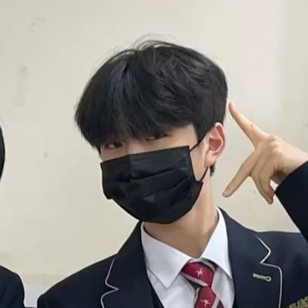 [잡담] 여러분 48위 박지후 왜 안뽑아??? (보플) | 인스티즈