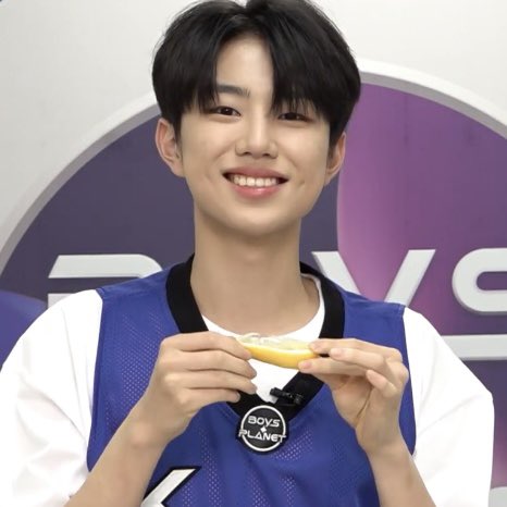 [잡담] 여러분 48위 박지후 왜 안뽑아??? (보플) | 인스티즈