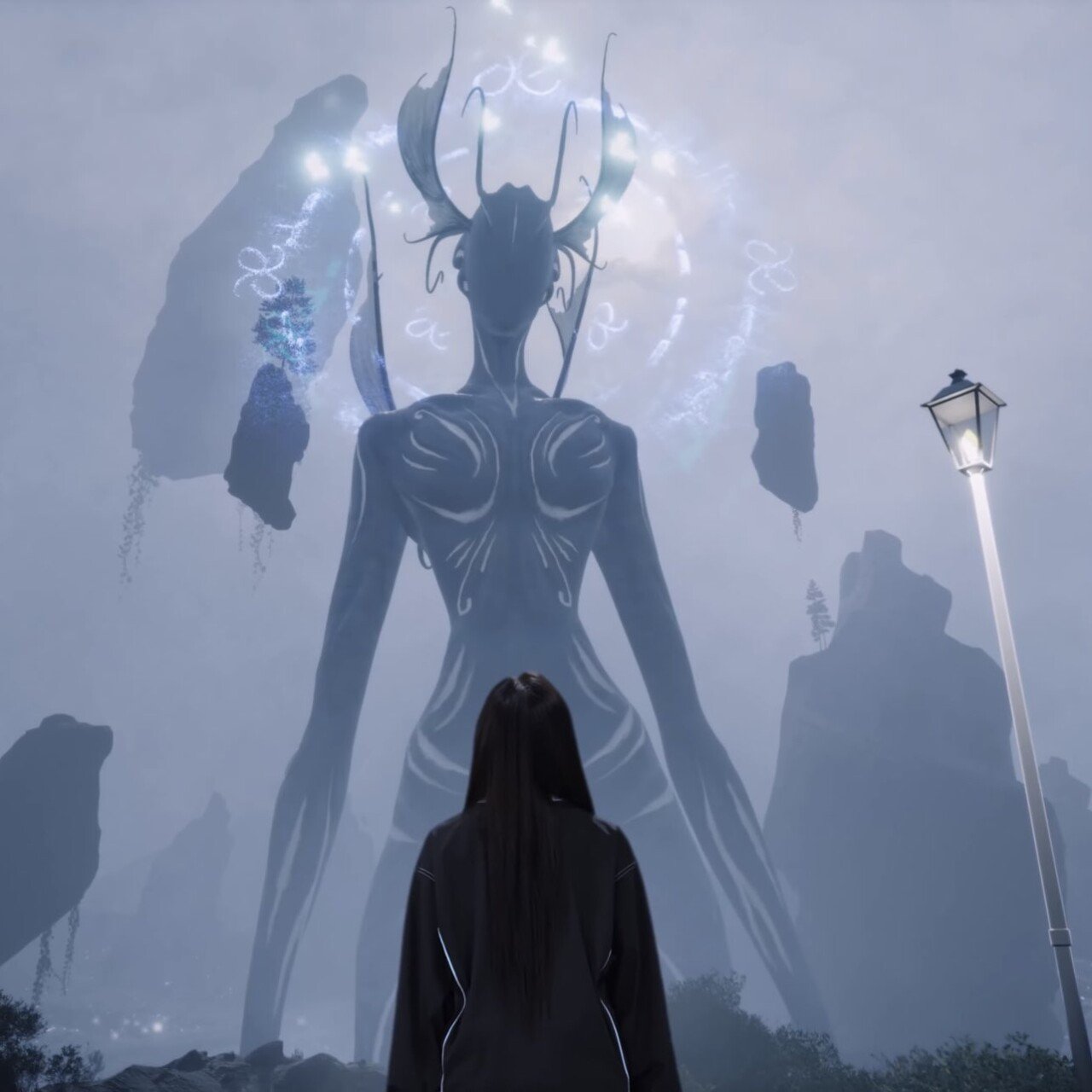 [잡담] 에스파 이사진 뭔지 아는사람 설명점 | 인스티즈