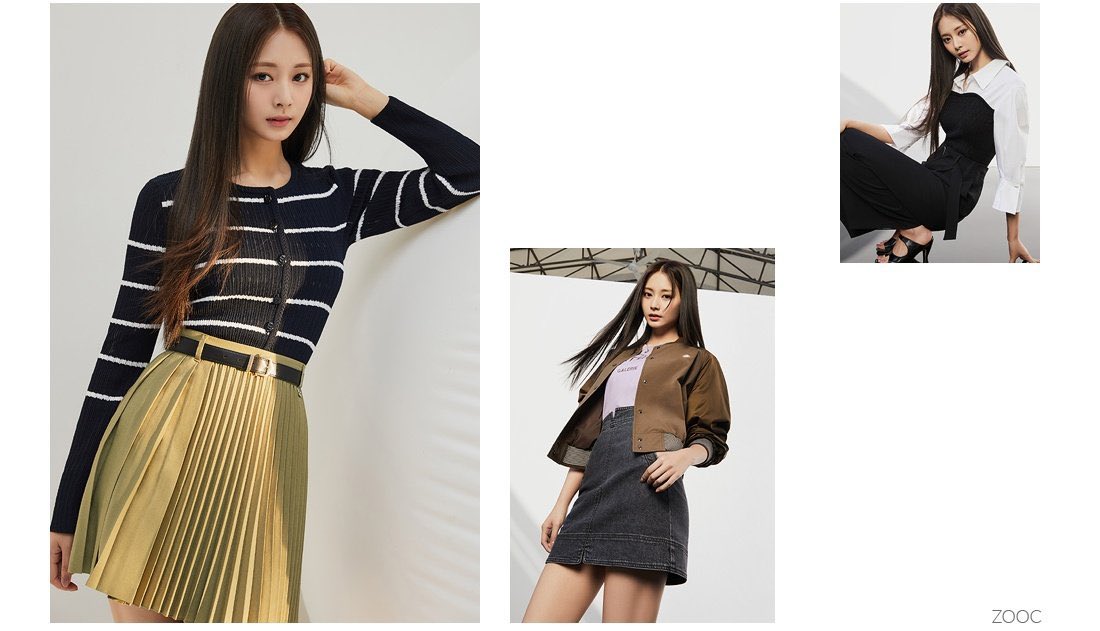 [잡담] 쯔위 주크 사진 제발 더 풀어주세요 🙏🏻 | 인스티즈