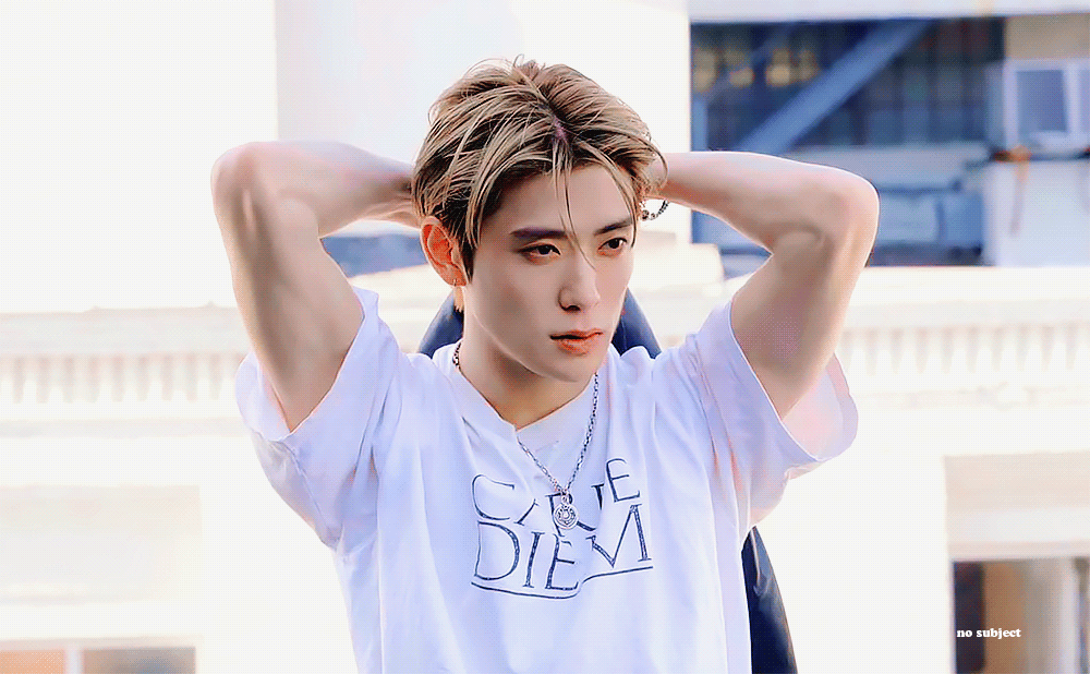 [잡담] 정재현아 너무 잘생겼어요 | 인스티즈