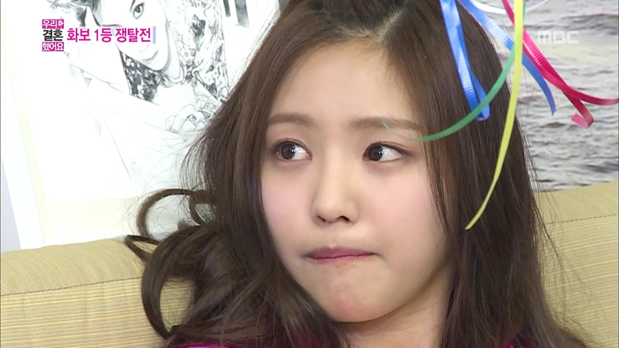 [잡담] 10년 전 손나은 진짜 충격적으로 예쁘다 | 인스티즈