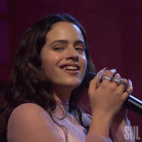 [잡담] 요즘 1일1재생하는 라틴핫걸언니 봐줄래 | 인스티즈