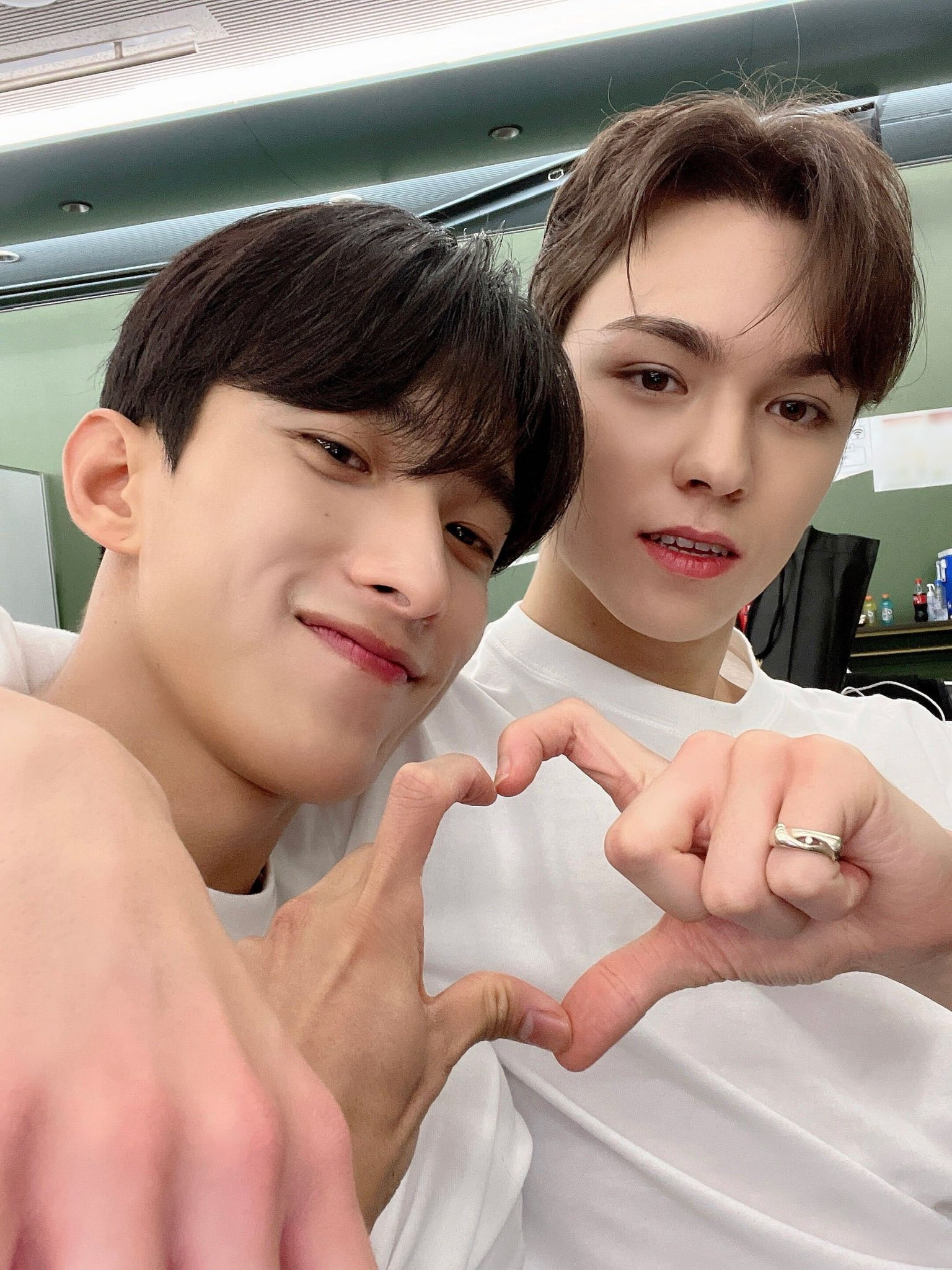 [잡담] 218 아기들 생일 💖💙 | 인스티즈