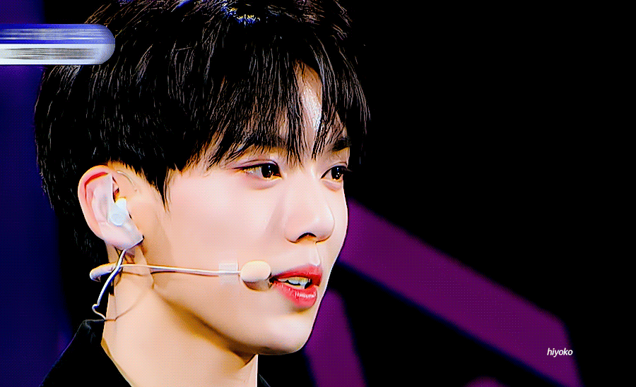 [잡담] 어쩌다 유진이 여장 합성한 사진 봤는데 | 인스티즈