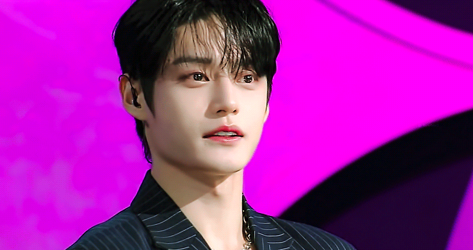 [잡담] 웅덩이들 김지웅 봐봐 ㅃㄹㅃㄹ | 인스티즈