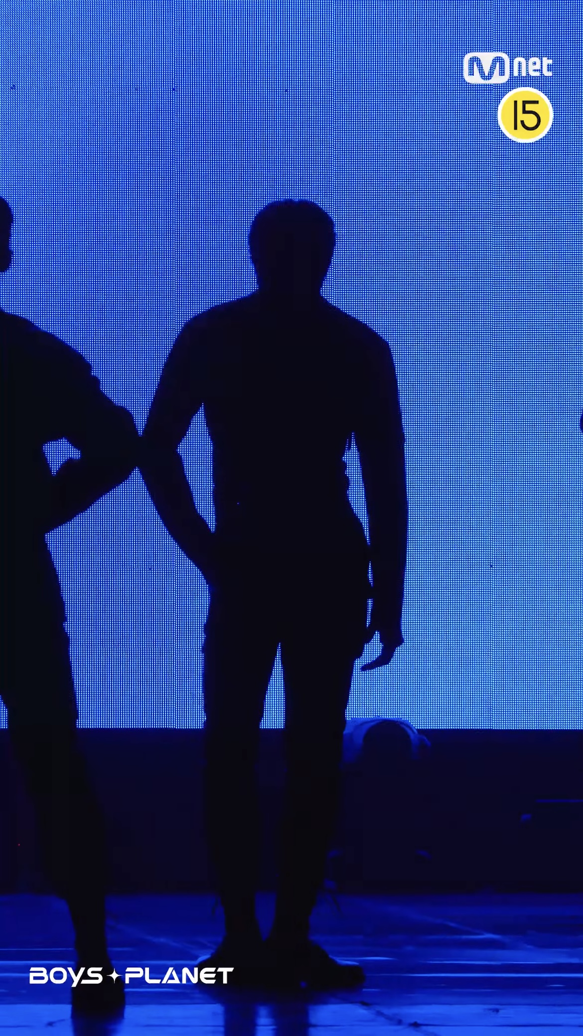 [잡담] 박건욱의 그 >피지컬< 이 너무 좋음 | 인스티즈