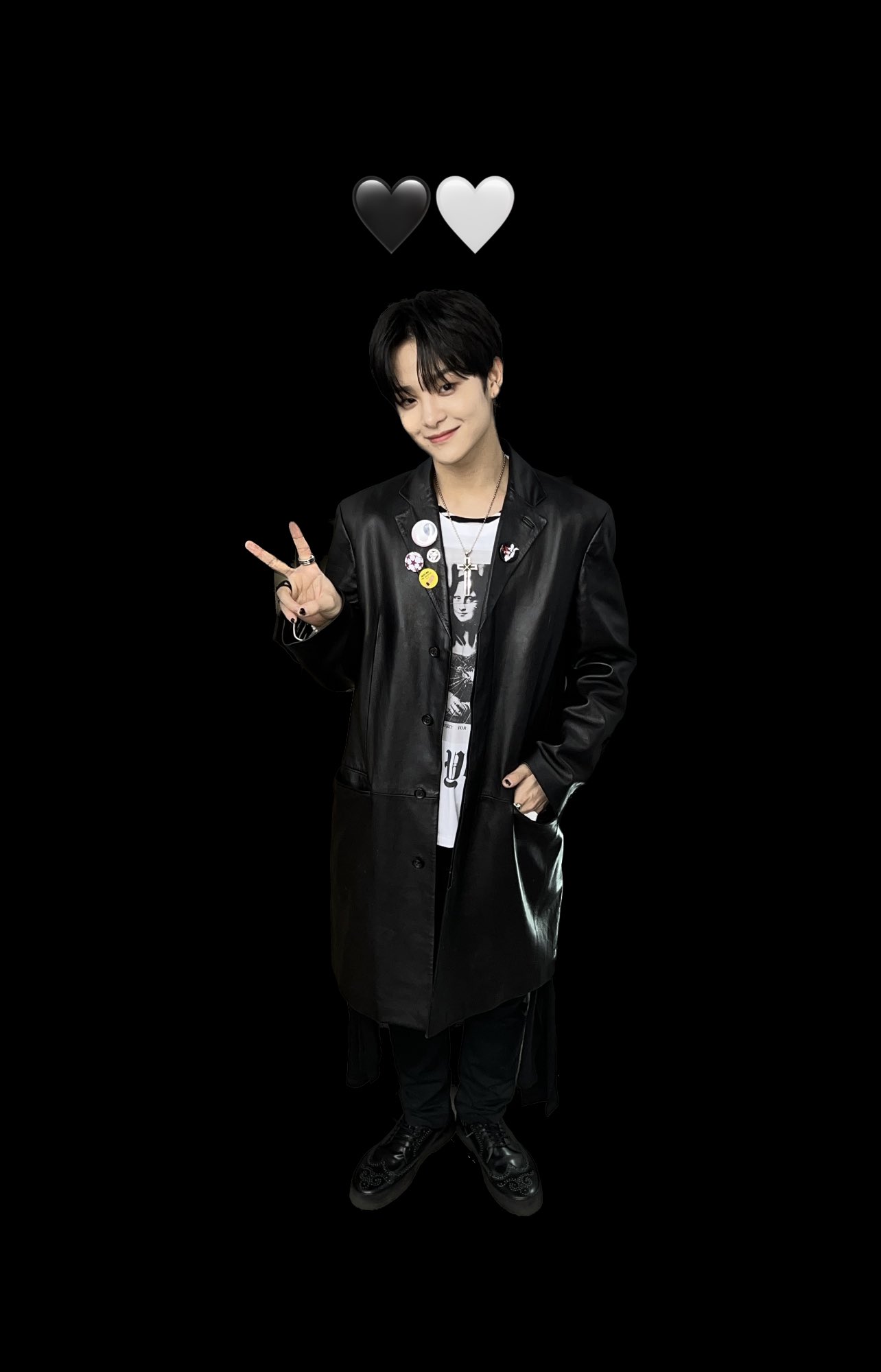 [잡담] 트레저 다른 멤버로 살기 하는거 보면 각자 스타일 다른거 느껴져 | 인스티즈