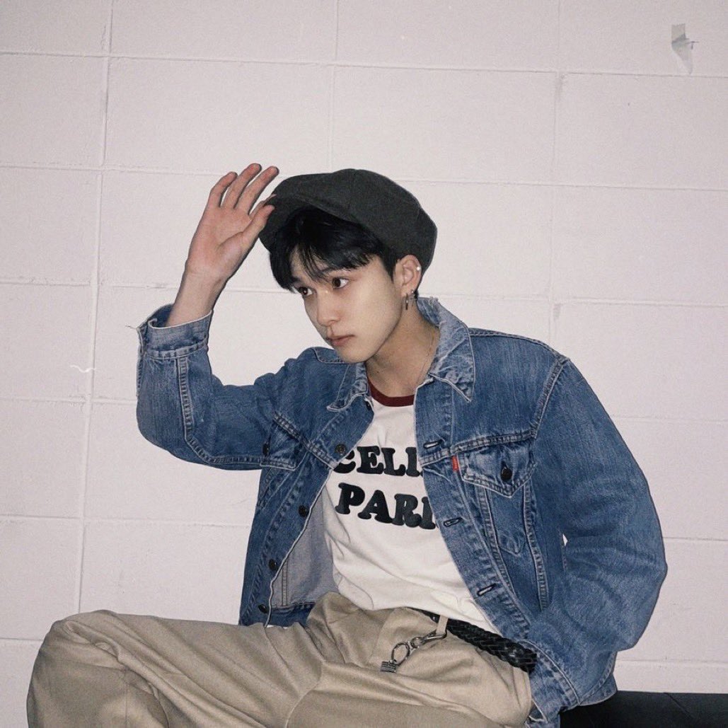 [잡담] 트레저 다른 멤버로 살기 하는거 보면 각자 스타일 다른거 느껴져 | 인스티즈