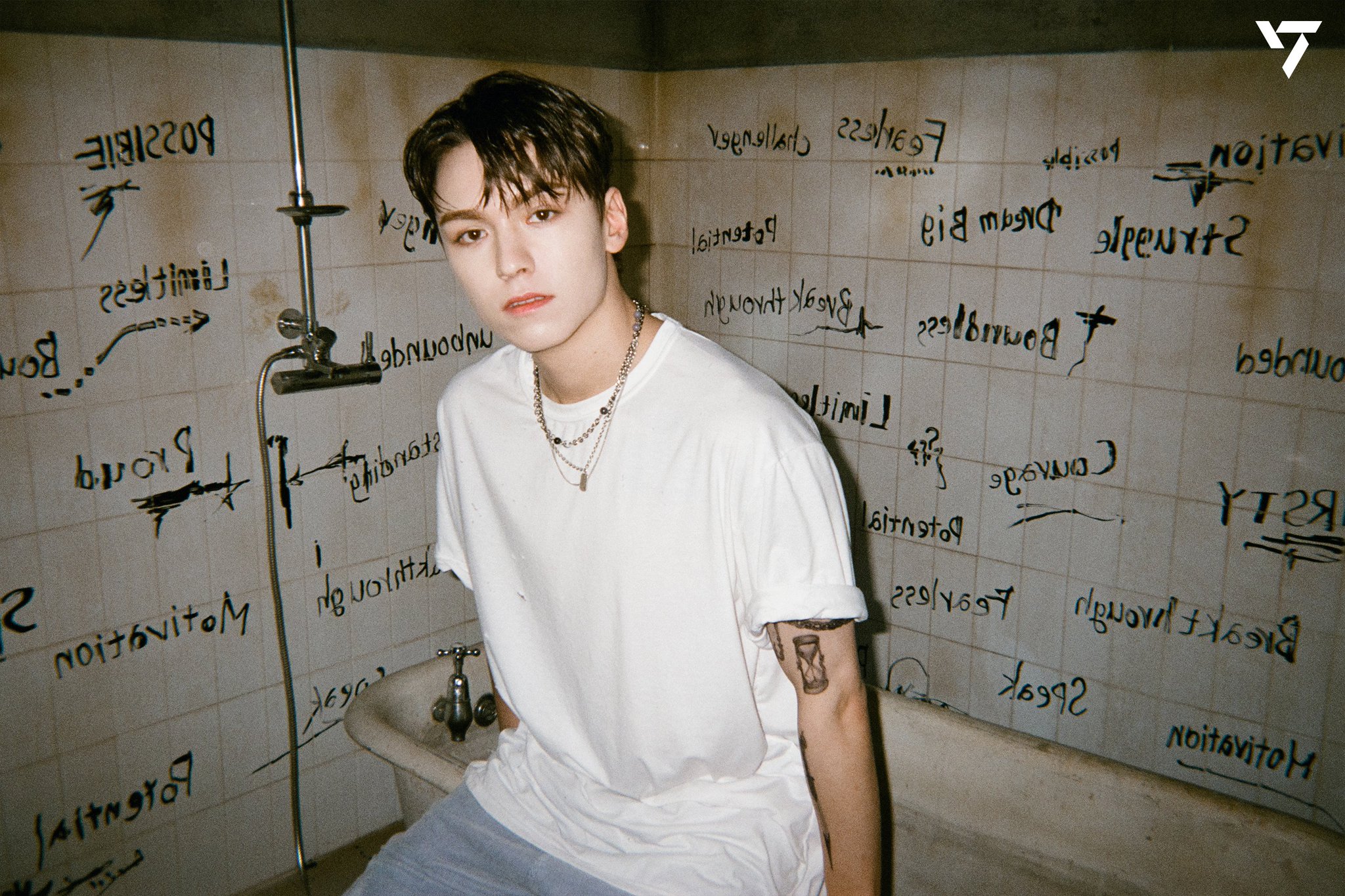 [잡담] 오늘 우리팀에 생일인 멤버가 두명이나 있다구~ | 인스티즈