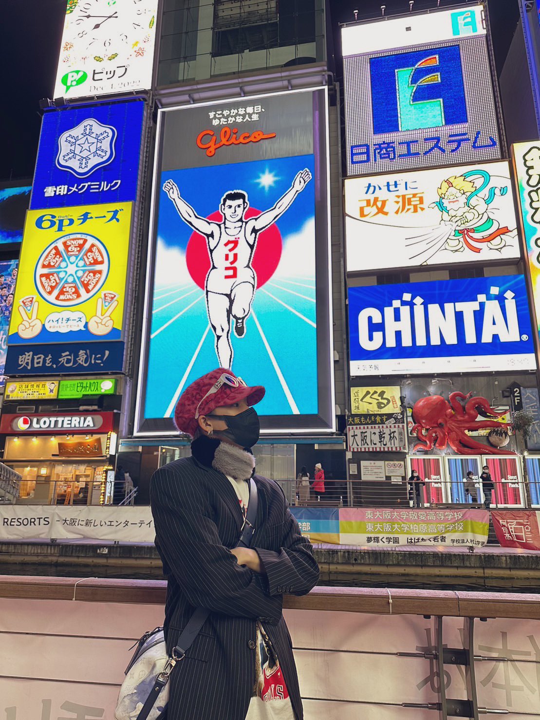 [잡담] 트레저 다른 멤버로 살기 하는거 보면 각자 스타일 다른거 느껴져 | 인스티즈