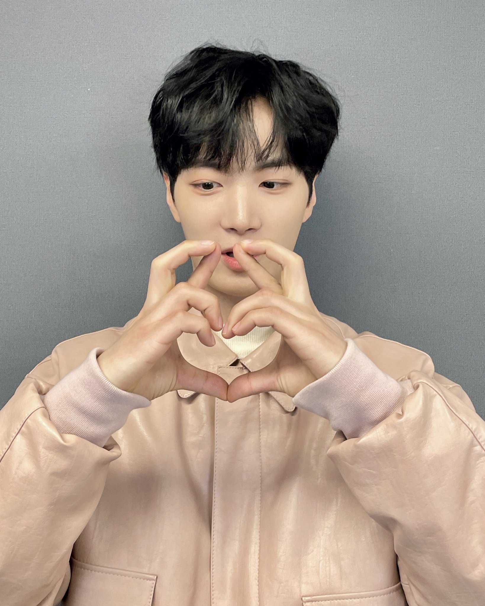 [잡담] 프듀2 김종현 부기 쏘리쏘리 엔딩 걔 근황 | 인스티즈