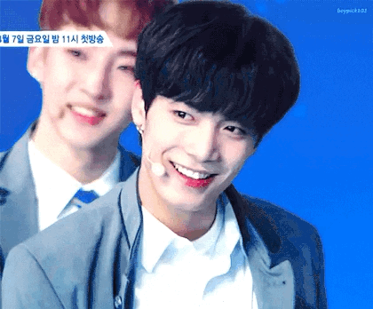 [잡담] 솔직히 난 아직도 김종현 쏘리쏘리 엔딩남으로 유명해진 게 억울함 | 인스티즈