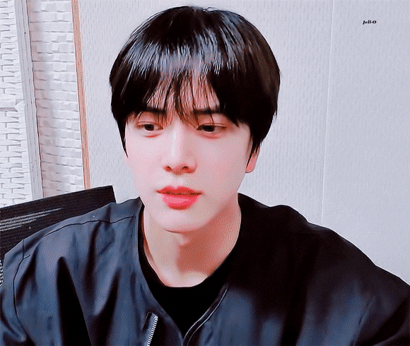 [잡담] 이 3명 너무 용안이 사기야....💦 | 인스티즈