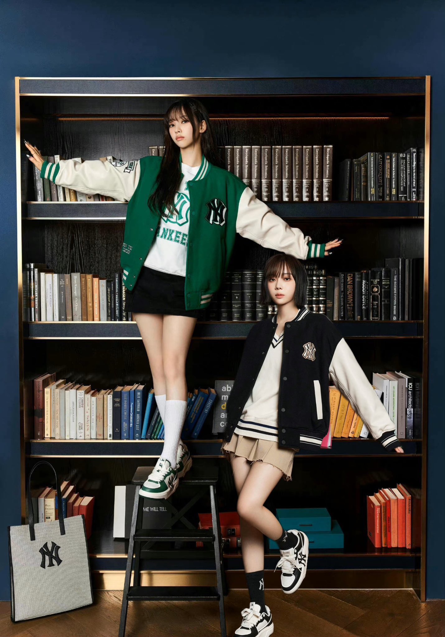 [잡담] 어떻게 퍼스널 컬러가 엠엘비 | 인스티즈