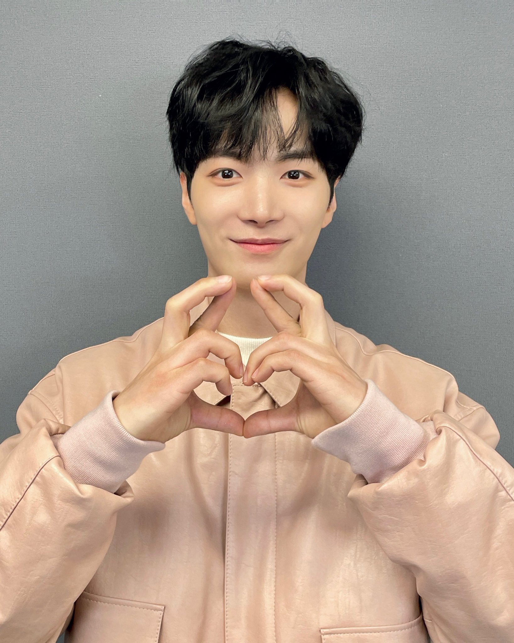 [잡담] 프듀2 김종현 부기 쏘리쏘리 엔딩 걔 근황 | 인스티즈