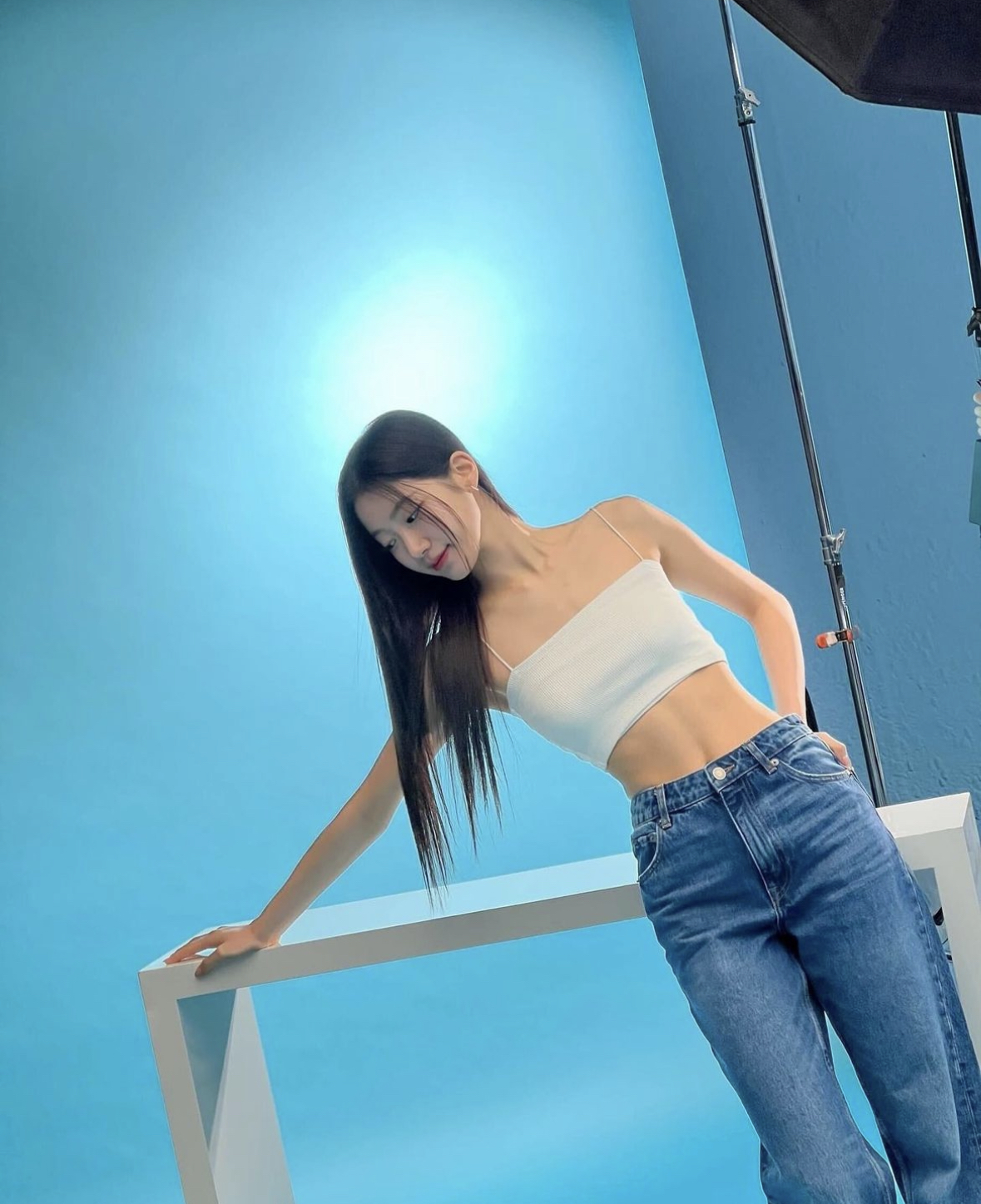 [잡담] 와 카즈하 레전드 | 인스티즈